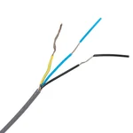 Мат Electrolux EEM 2-150-2 (комплект теплого пола) 4