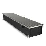 Конвектор внутрипольный Royal Thermo ATRIUM-150/250/1200-DG-U-NA 2