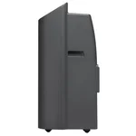 Кондиционер мобильный Ballu Smart Inverter BPAC-14 IE/N6 в комплекте с адаптером Ballu UniPort 1.0 4