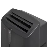 Кондиционер мобильный Ballu Smart Inverter BPAC-14 IE/N6 в комплекте с адаптером Ballu UniPort 1.0 5
