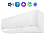 Сплит-система инверторного типа Ballu Eco Smart DC BSYI-12HN8_V5 комплект 1