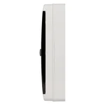 Шкаф управления SHUFT E-30-SF345-G220-ZN 5