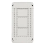 Шкаф управления SHUFT E-30-SF345-G220-ZN 6