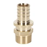 Муфта аксиальная Royal Thermo НР переходная 25x3/4 (2) 3