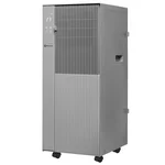 Кондиционер мобильный Electrolux Arizona EACM-07 AZ/N6 2