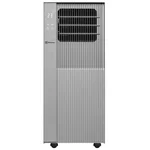 Кондиционер мобильный Electrolux Arizona EACM-07 AZ/N6 3