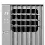 Кондиционер мобильный Electrolux Arizona EACM-07 AZ/N6 4