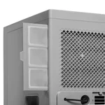 Кондиционер мобильный Electrolux Arizona EACM-07 AZ/N6 7