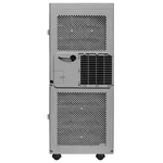 Кондиционер мобильный Electrolux Arizona EACM-07 AZ/N6 10
