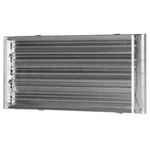Клапан расхода SHUFT D 300*200 1