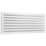 Решетка стеновая для клапана SHUFT SH-Mn 500_600 1