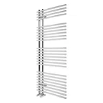 Полотенцесушитель Royal Thermo Pino П25 500х1200 стальной 1
