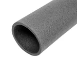 Трубка Royal Thermo Monoline 89-9/2м 1