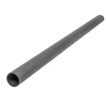 Трубка Royal Thermo Monoline 89-9/2м 2