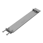 Хомут быстроразъемный SHUFT FCCr 250 1