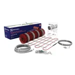 Мат нагревательный ELECTROLUX EMSM 2-150-4 (комплект теплого пола) 2