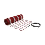 Мат нагревательный ELECTROLUX EMSM 2-150-4 (комплект теплого пола) 3