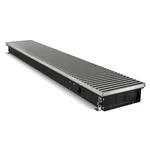 Конвектор внутрипольный Royal Thermo ATRIUM-75/200/1900-DG-U-NA 6
