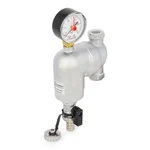 Фильтр сетчатый VARMEGA промывной, поворотный 1/2", ВР-ВР, VM21821 2