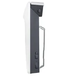 Комплект Electrolux Air Gate Transformer с блоком управления ECH/AG2-1500 T-TUI4 (инверторный) 4