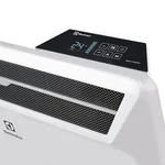 Комплект Electrolux Air Gate Transformer с блоком управления ECH/AG2-1500 T-TUI4 (инверторный) 6