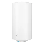 Водонагреватель Electrolux EWH 100 Trend 1