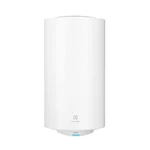 Водонагреватель Electrolux EWH 100 Trend 2
