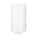 Водонагреватель Electrolux EWH 100 Trend 3