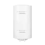 Водонагреватель Electrolux EWH 100 Trend 4