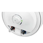 Водонагреватель Electrolux EWH 100 Trend 5