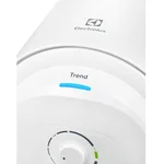 Водонагреватель Electrolux EWH 100 Trend 6