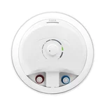 Водонагреватель Electrolux EWH 100 Trend 7