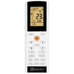 Комплект Electrolux EACC-12H/UP4-DC/N8 инверторной сплит-системы, кассетного типа 7