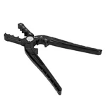 Плоскогубцы для правки труб Ballu Super Stars ST-301B 5