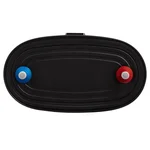 Водонагреватель Electrolux EWH 80 Gladius Inverter Grafit 6