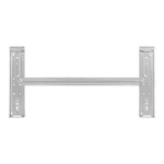 Монтажная панель Ballu BS(G,N,T) 24 (1444531) 2