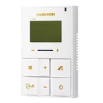Котел газовый Navien Deluxe S-40k настенный, 2 конт., закр.кам.сгор. 6
