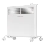 Конвектор электрический Royal Thermo Nero RTCN/M-1000 1