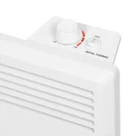 Конвектор электрический Royal Thermo Nero RTCN/M-1000 6