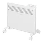 Конвектор электрический Royal Thermo Nero RTCN/M-1000 13