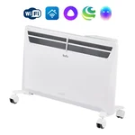 Конвектор электрический Ballu Evolution Digital Inverter BEC/EVI4-2500 1