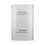 Водонагреватель Electrolux EWH 100 Gladius Inverter 4