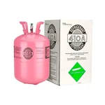Фреон R-410А, 11,3 кг 1