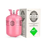 Фреон R-410А, 11,3 кг 2