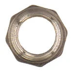 Ниппель СТМ переходной 1-1/2"х3/4" ш/ш 4