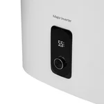 Водонагреватель Royal Thermo RWH 30 Major Inverter 5