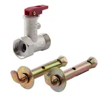 Водонагреватель Royal Thermo RWH 30 Major Inverter 11