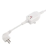 Водонагреватель Royal Thermo RWH 30 Major Inverter 13