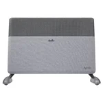 Конвектор электрический Ballu Apollo digital INVERTER Moon Gray BEC/ATI-1501 2