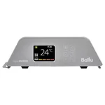 Конвектор электрический Ballu Apollo digital INVERTER Moon Gray BEC/ATI-1501 4